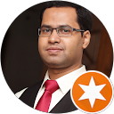 Saif Mahmud profile picture