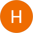 Hyndavi S profile picture